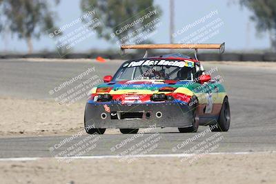 media/Sep-28-2025-24 Hours of Lemons (Sun) [[5dfe0e5f6e]]/10am (Off Ramp Exit)/